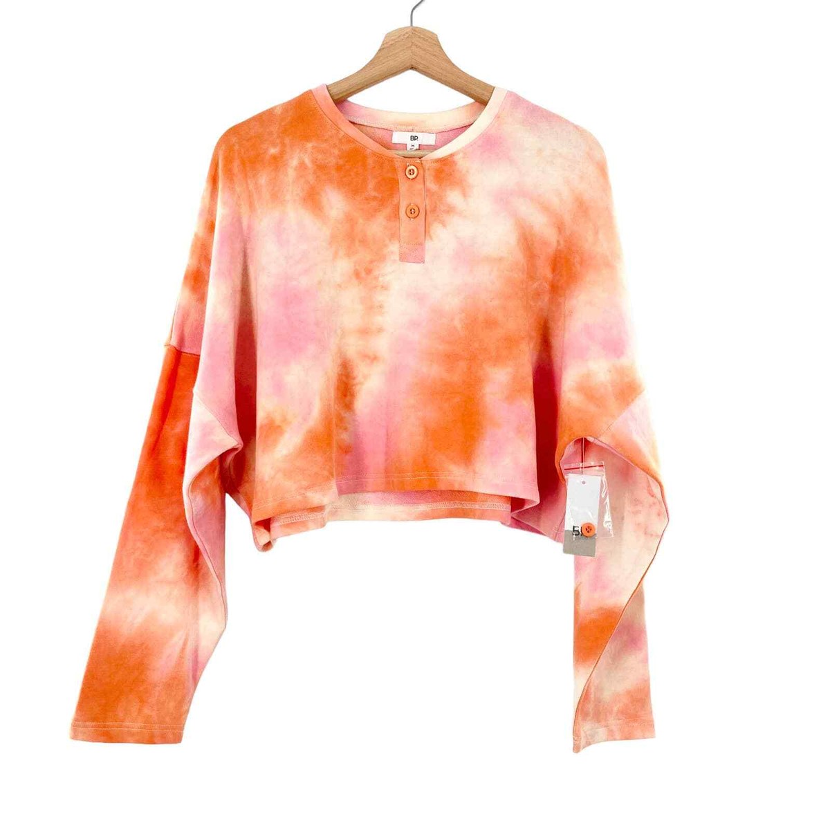 Nordstrom Sale Nordstrom Tie Dye Sweatsuit Nordstrom Tie Dye