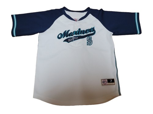 Orix Buffaloes Sakaguchi #9 White Jersey Size 7-LL Japan Sizing | eBay