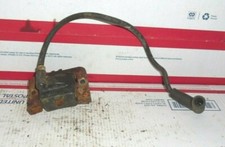Kohler SV600 Ignition Module/Coil 20 584 04-S