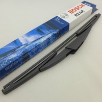 Bosch Scheibenwischer Hinten 370Mm FüR Volvo V70 Ii XC70 XC90 H370