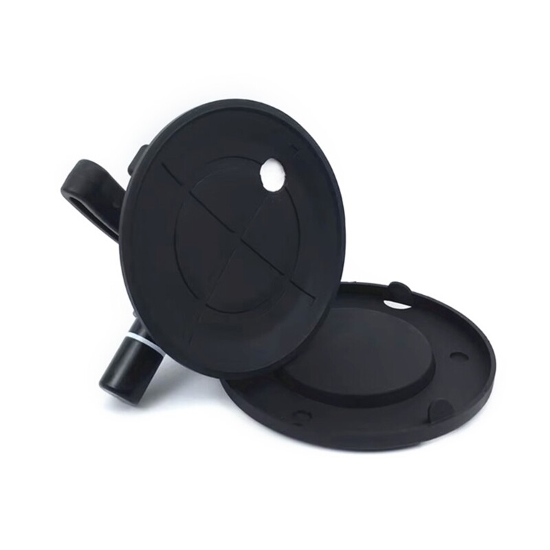 Automotive Dent Remover Car Body Dent Repair Puller Dent Removal Tool