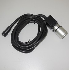 Sharp IV-S20C1 CCD camera