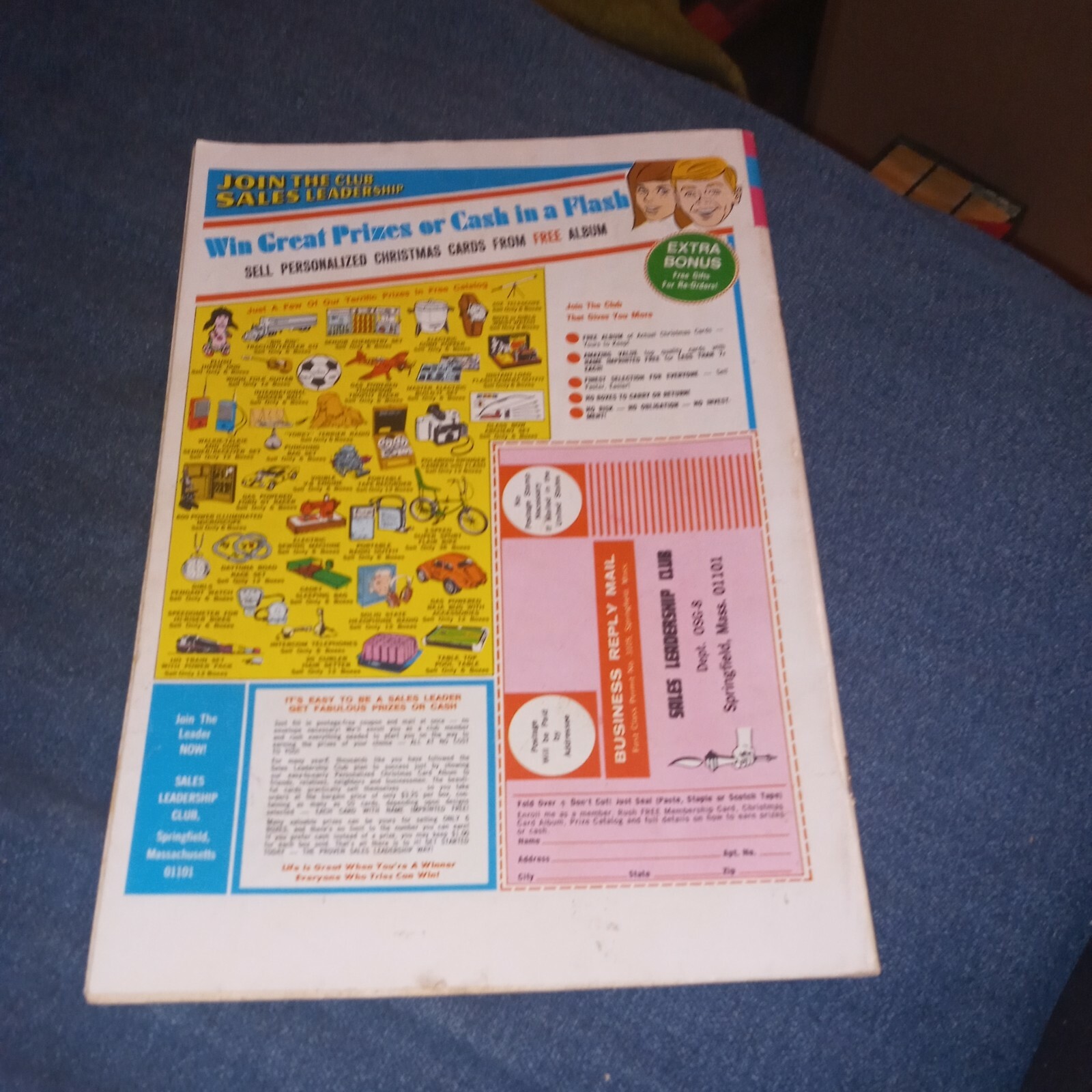 Baby Snoots 2 9 13 14 Whitman Gold Key Comics Lot Run Set Cartoon Collection