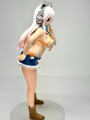 コミック・アニメ TAITO SUPER POCHACO Winter ver. Super Pochaco Winter Version Figure TAITO | eBay