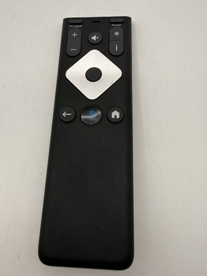 Genuine Xfinity XR16 Voice Remote Control Tested Working OEM Comcast