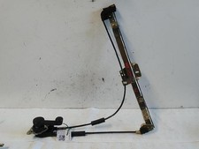 Lève vitre Fiat SEICENTO