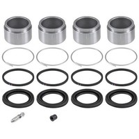 Reparatursatz Bremssattel Ø 48 Mm A.B.S. ECO-KIT FüR U.A. Toyota Land