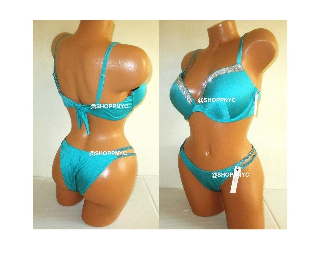 Victoria's Secret Swimwear for Women for sale - eBay