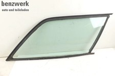 Mercedes W124 Kombi S124 Seitenscheibe hinten rechts Color 1246730410 ??