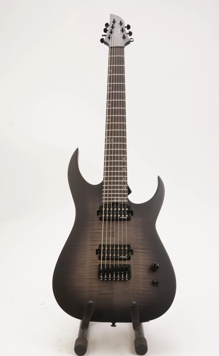 Ibanez S570dxqm for sale | eBay