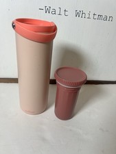 Willow Portable Breastmilk Cooler - Keeps Breast Milk Cold for 24 Hours