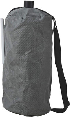 Electric Drywall Sander Dust Collection Bag/Dust-Free Wall Grinding Machine Coll