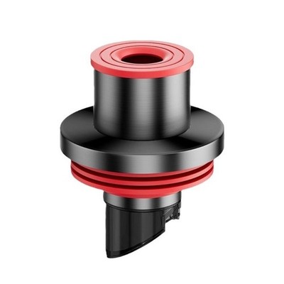 Washer Drain Hose Seal Plug Floor Drain Sewer Drain Pipe Deodorant Cover