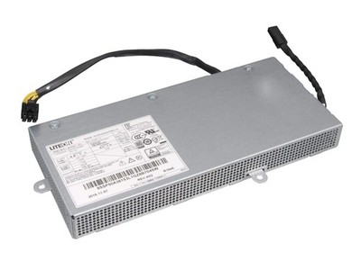 Lenovo 5P50V03217 All-in-One Power Supply PC/Server 80 PLUS Bronze ~D~