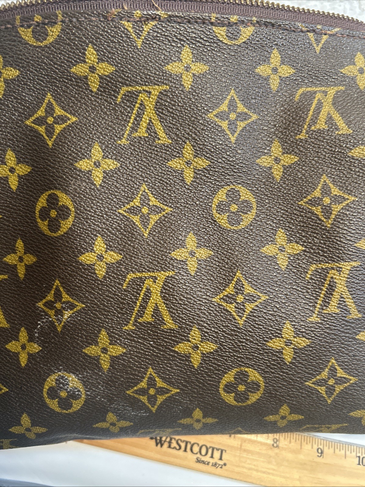 Picture 23 of 24
