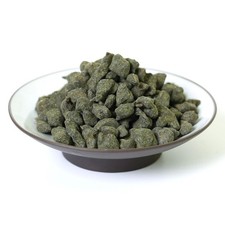 500g Premium Taiwan Ginseng Oolong Tea Lan Gui Ren High Mount Ren Shen Loose