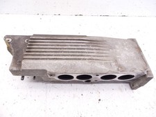 85-89 Camaro Firebird Sbc 305 350 Tpi Upper Intake Manifold Plenum Gm 14081006 85-89 Camaro Firebird Sbc 305 350 Tpi Upper Intake Manifold Plenum Gm 14081006