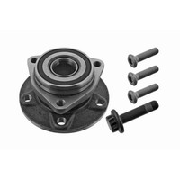 Vaico V10-000305 Radnabe Green Mobility Parts FüR Vw, Vorderachse