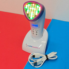 LumaSoothe 2: Red Light Therapy For Pet Arthr...