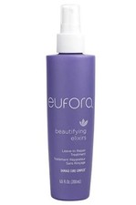 Eufora Beautifying Elixirs Leave-in Repair Treatment Damage Cure Complex 6.8 oz.