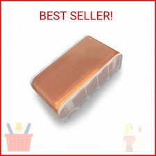 D'Addario Violin Rosin - Cello Rosin - Natural Rosin Violin, Light