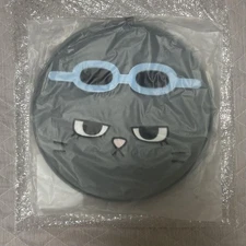 BOYNEXTDOOR Pnekud Fan Case Fan Cover Taesan