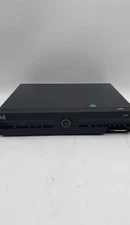 DIRECTV HR23-700 HD DVR Satellite Receiver With Remote