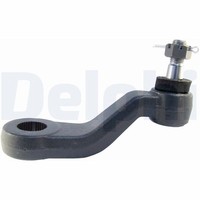 Delphi Spurstangenkopf TA3176 FüR Audi