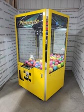 Pinnacle Crane by ICE 100% Working MONEY MAKE...