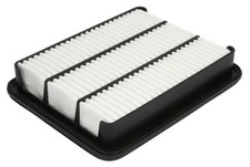 Filtre à air Hyundai XG