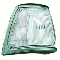 Begrenzungsleuchte Diederichs 6680979 FüR Toyota Links