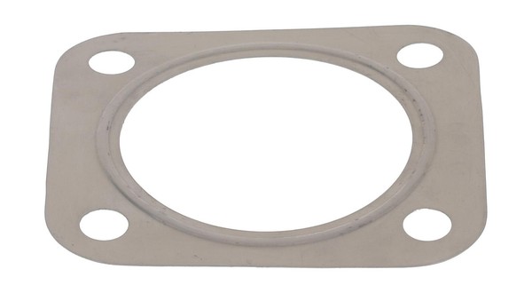 Walker Dichtung Abgasrohr 80698 Beutel FüR Ford Transit Bus Tourneo Tdci RWD-image