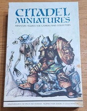 SET 12 MINIATURE CITTADELLA EROI ORIENTALI "FEROCI GUERRIERI SAMURAI"