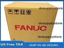 1PC NEW Fanuc A20B-8101-0281