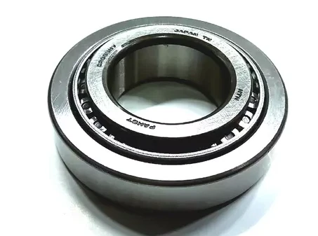 SUBARU Genuine Forester MT Output Shaft Roller Bearing 806330120 - Image 3 of 4