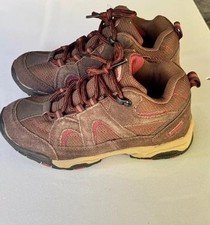 northside-trail-hiking-boot-girls-size-3-brown