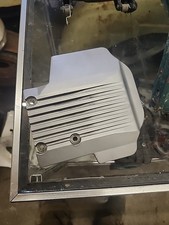 Tpi Engine Distributor Cover