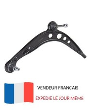 Triangle de suspension BMW Z3