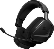 CORSAIR - VOID v2 Max Wireless Gaming Headset...