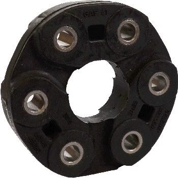 Acoplador flexible SKF VKJF98022 para 05-17 Chevrolet Pontiac Caprice G8 GTO SS Foto 2 de 2