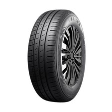 Sommerreifen - SAILUN ATREZZO ECO 185/70R14 88H BSW