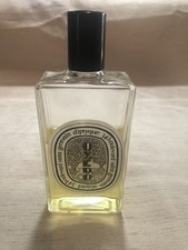 Oyedo Eau de Toilette Diptyque 香水- 一款2000年中性香水