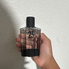 Michael Jordan 23 by Michael Jordan Eau de Toilette Spray Men's Fragrance