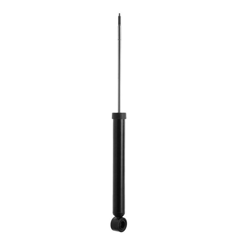 1x Shock Absorber (Single) G1214A Rear Monroe Original 4180068L00 - Image 2