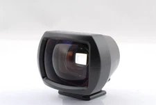 MINT Voightlander 15mm D x1.5 Finder External Viewfinder for Voightlander Rangef