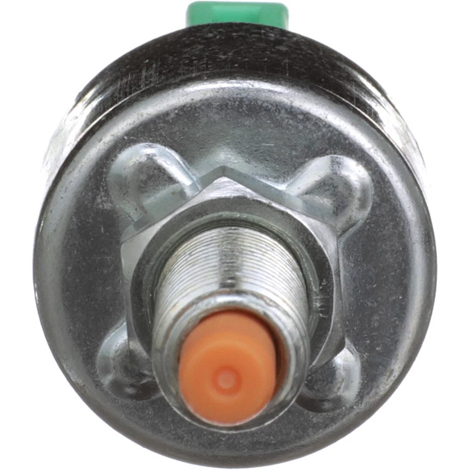 Interruptor de luz de freno SMP para Lexus GS430 2006-2007 4,3 L V8 Foto 3 de 4