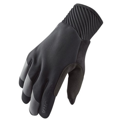Altura Nightvision Unisex Windproof Cycling Gloves 2021 Black S