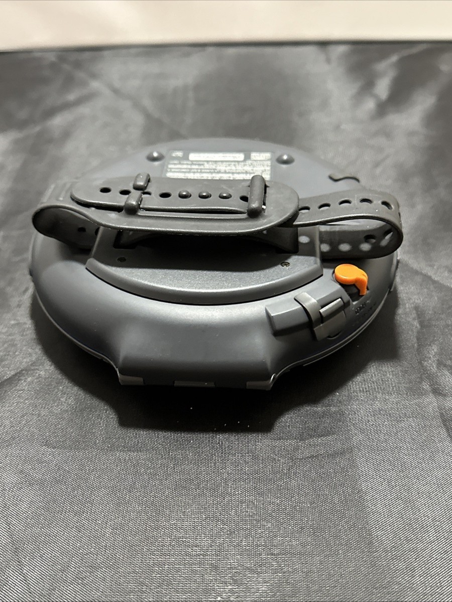 8564.未使用品 パナソニック ショックウェーブ SL-SW960V-S 8564.未使用品 パナソニック ショックウェーブ SL-SW960V-S