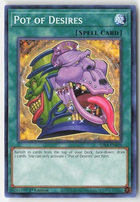 yugioh sacred cards best deck Yu-Gi-Oh! Trading Cards: Beasts Structure Deck, Multicolor : Toys & Games Yugioh Sacred Beasts Deck -