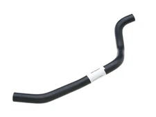 MacKay 85QK35D Heater To Engine Heater Hose Fits 1997-1999 Acura CL